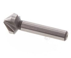 RUKO Avellanador HSS DIN 335 20,5 mm Para M10