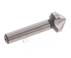 RUKO Avellanador HSS DIN 335 20,5 mm Para M10