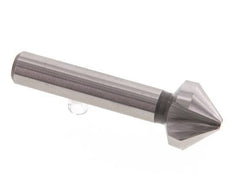 RUKO Avellanador HSS DIN 335 20,5 mm Para M10
