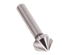 RUKO Avellanador HSS DIN 335 20,5 mm Para M10