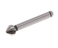 RUKO HSS-E Avellanador DIN 335 10,4 mm Para M5