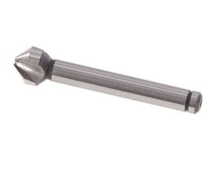 RUKO HSS-E Avellanador DIN 335 10,4 mm Para M5