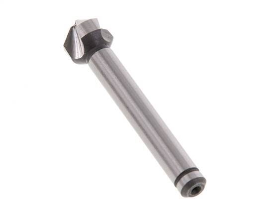 RUKO HSS-E Avellanador DIN 335 10,4 mm Para M5