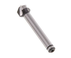 RUKO HSS-E Avellanador DIN 335 10,4 mm Para M5