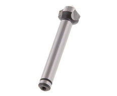 RUKO HSS-E Avellanador DIN 335 10,4 mm Para M5