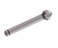 RUKO HSS-E Avellanador DIN 335 10,4 mm Para M5