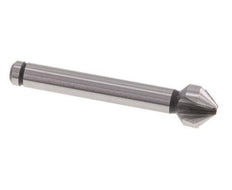 RUKO HSS-E Avellanador DIN 335 10,4 mm Para M5