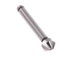 RUKO HSS-E Avellanador DIN 335 10,4 mm Para M5