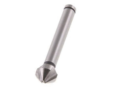 RUKO HSS-E Avellanador DIN 335 10,4 mm Para M5