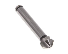 RUKO HSS-E Avellanador DIN 335 12,4 mm Para M6