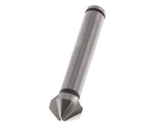RUKO HSS-E Avellanador DIN 335 12,4 mm Para M6