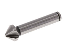 RUKO HSS-E Avellanador DIN 335 16,5 mm Para M8