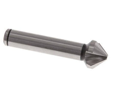 RUKO HSS-E Avellanador DIN 335 16,5 mm Para M8