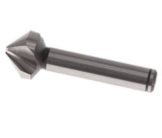 RUKO HSS-E Avellanador DIN 335 20,5 mm Para M10