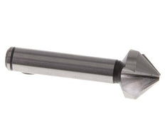 RUKO HSS-E Avellanador DIN 335 20,5 mm Para M10