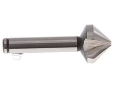 RUKO HSS-E Avellanador DIN 335 25.0 mm Para M12