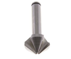 RUKO HSS-E Avellanador DIN 335 25.0 mm Para M12