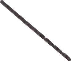 Broca espiral DIN 338 N HSS-R 1,5 mm [20 piezas]