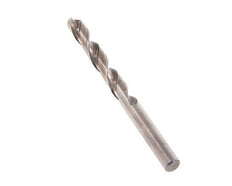 Broca espiral DIN 338 N HSS-G 10,2 mm