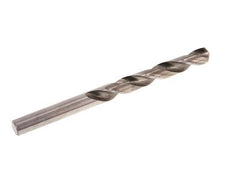 Broca espiral DIN 338 N HSS-G 10,2 mm