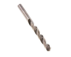Broca espiral DIN 338 N HSS-G 10,2 mm