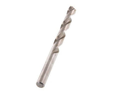 Broca espiral DIN 338 N HSS-G 10,5 mm