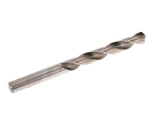 Broca espiral DIN 338 N HSS-G 10,5 mm