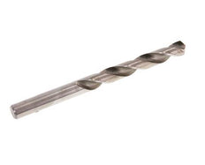 Broca espiral DIN 338 N HSS-G 10,5 mm