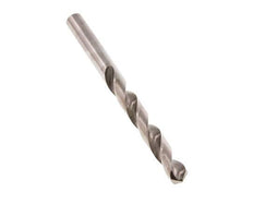Broca espiral DIN 338 N HSS-G 10,5 mm