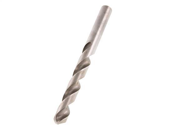 Broca espiral DIN 338 N HSS-G 10,5 mm