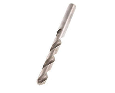 Broca espiral DIN 338 N HSS-G 10,5 mm