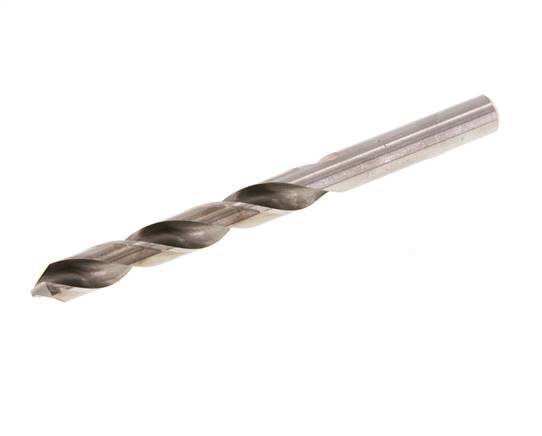 Broca espiral DIN 338 N HSS-G 11,5 mm