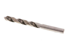 Broca espiral DIN 338 N HSS-G 11,5 mm