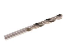 Broca espiral DIN 338 N HSS-G 11,5 mm