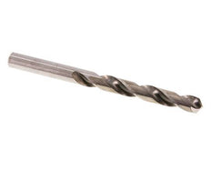 Broca espiral DIN 338 N HSS-G 11,5 mm