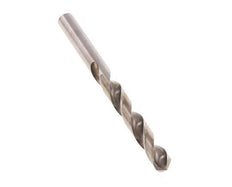 Broca espiral DIN 338 N HSS-G 11,5 mm