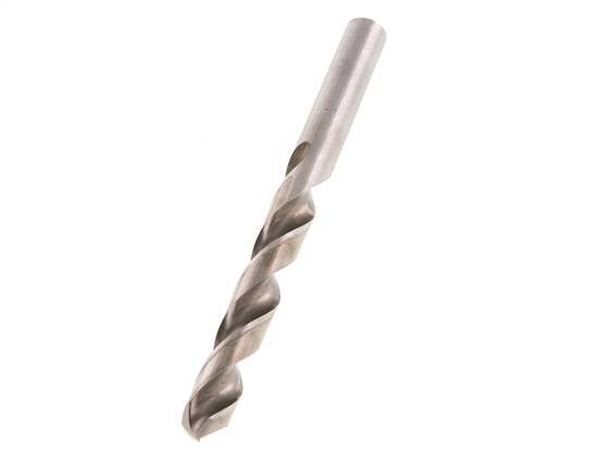 Broca espiral DIN 338 N HSS-G 11,5 mm