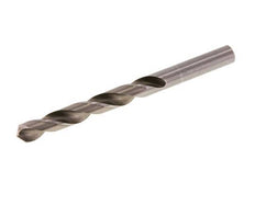 Broca espiral DIN 338 N HSS-G 11,8 mm