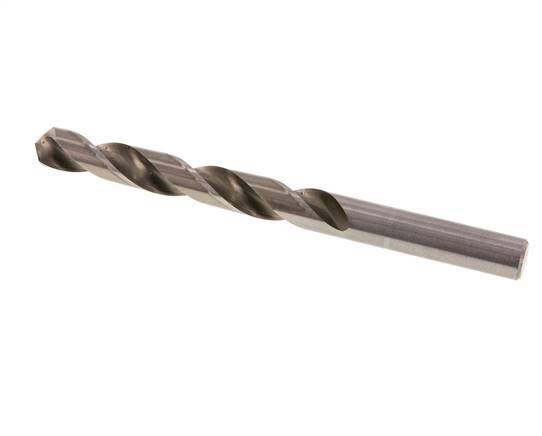 Broca espiral DIN 338 N HSS-G 11,8 mm