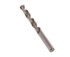 Broca espiral DIN 338 N HSS-G 11,8 mm