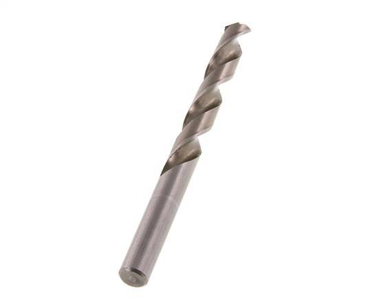 Broca espiral DIN 338 N HSS-G 11,8 mm