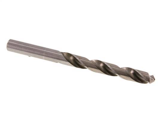Broca espiral DIN 338 N HSS-G 11,8 mm