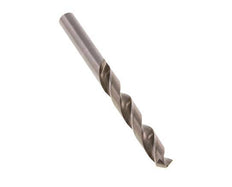 Broca espiral DIN 338 N HSS-G 11,8 mm