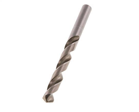 Broca espiral DIN 338 N HSS-G 11,8 mm