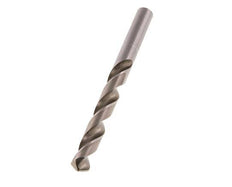 Broca espiral DIN 338 N HSS-G 11,8 mm
