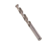 Broca espiral DIN 338 N HSS-G 12,5 mm