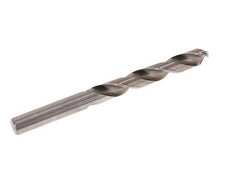 Broca espiral DIN 338 N HSS-G 12,5 mm