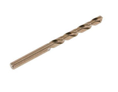Broca espiral DIN 338 N HSS-E 8 mm