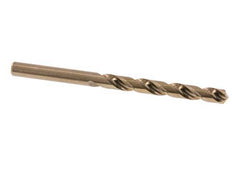 Broca espiral DIN 338 N HSS-E 8 mm