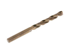 Broca espiral DIN 338 N HSS-E 8,5 mm